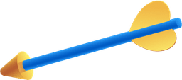 arrowboard