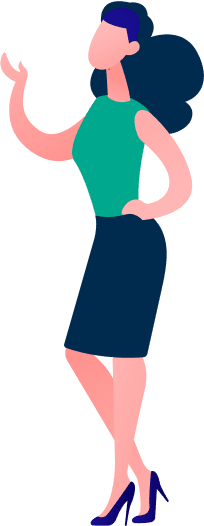 arrowboard